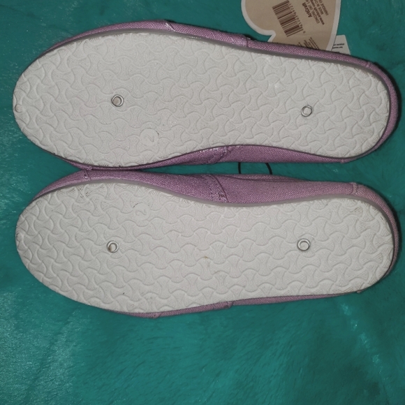 XOXO  Girls Shoes - Picture 2 of 5